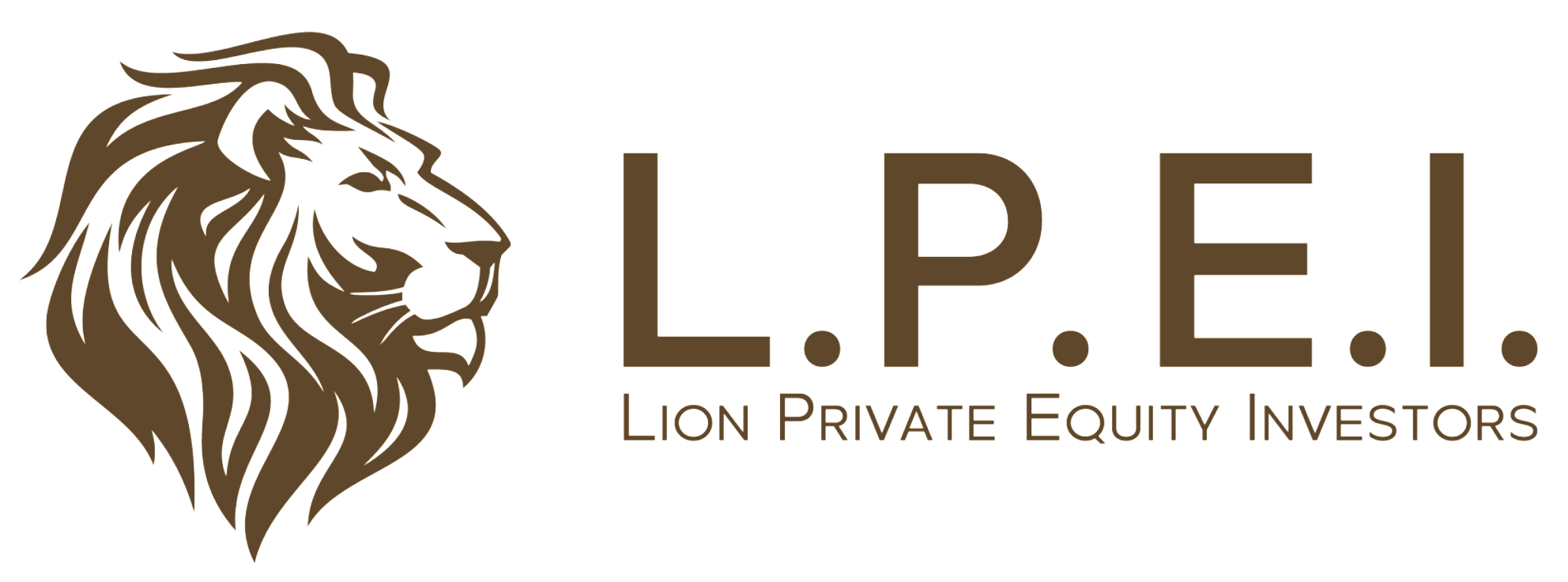 Lion Private Equity Investors GmbH