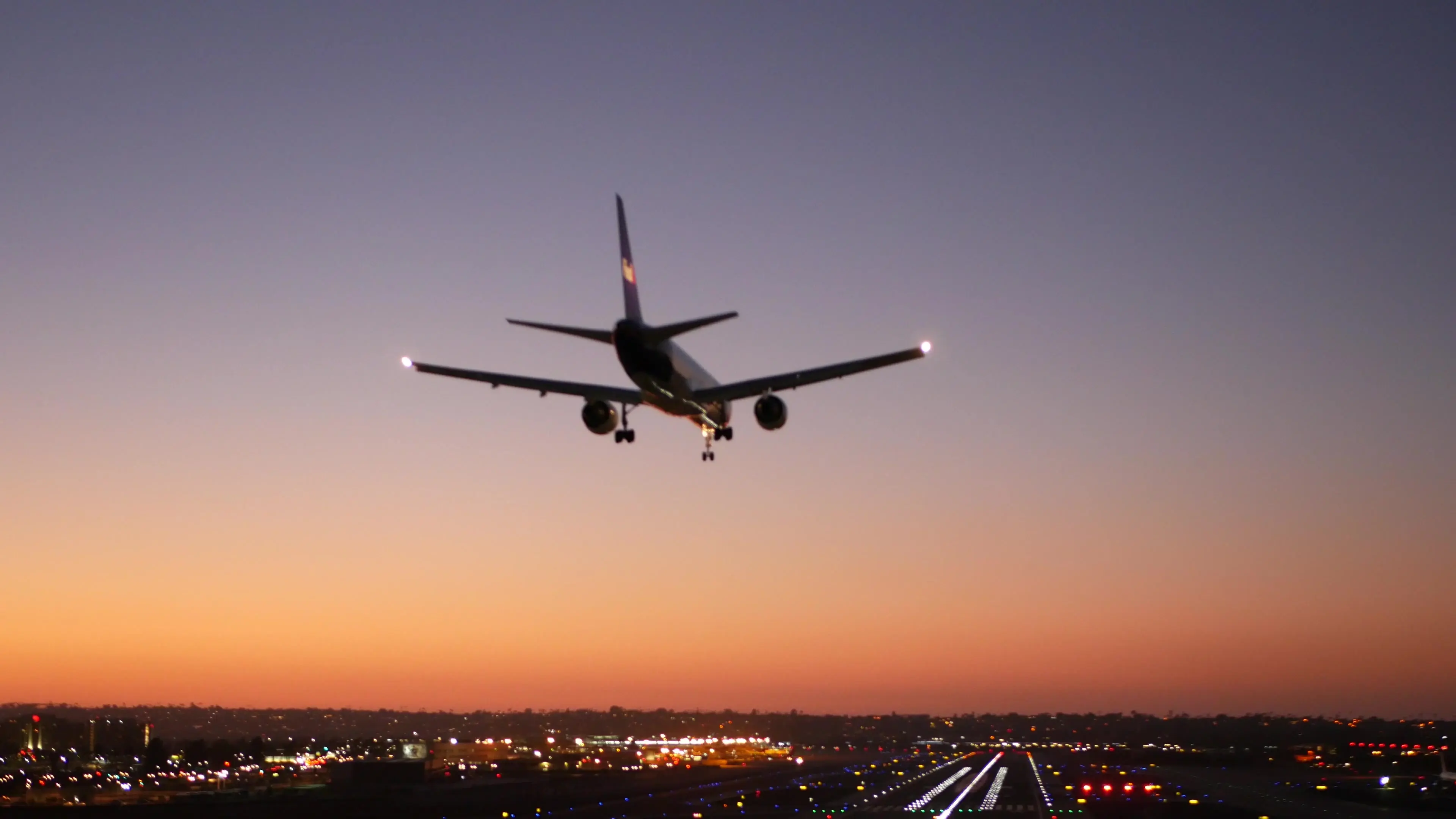 Aerospace